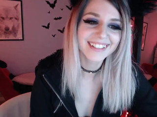 serafina 3.10.2019 527_myfreecams