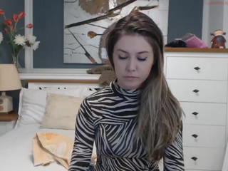 nelliecute 2.10.2019 718_myfreecams