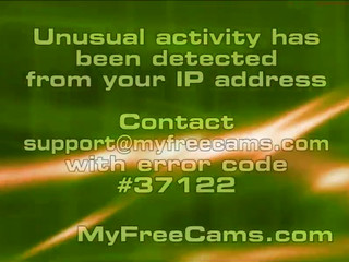 mariewana 2.09.2019 121_myfreecams