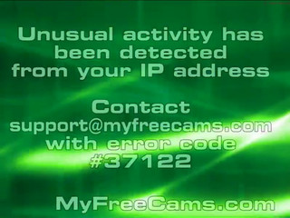 pettylove 7.08.2019 911_myfreecams