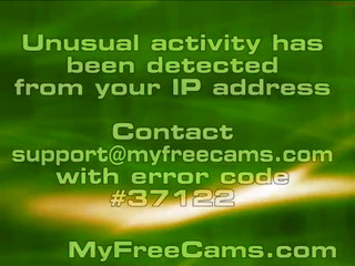 happyendings_ 4.08.2019 607_myfreecams