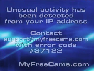 mariewana 1.09.2019 724_myfreecams