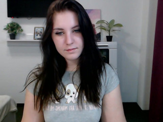 lera_gray 8.03.2020 727_female_chaturbate