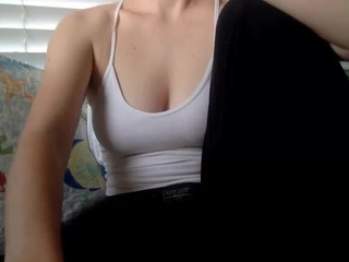 kiwi_sugar 9.03.2020 402_female_chaturbate