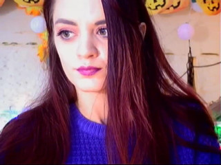 fluffinrayray 8.10.2019 307_myfreecams