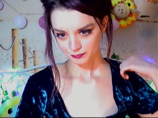 fluffinrayray 5.11.2019 251_myfreecams