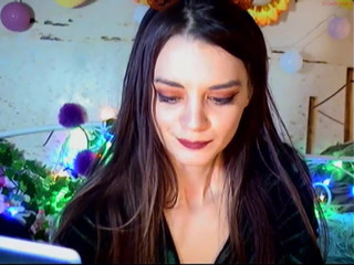 fluffinrayray 8.10.2019 109_myfreecams