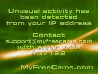 happyendings_ 4.08.2019 632_myfreecams