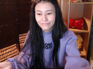 jn_bae 9.03.2020 106_female_chaturbate