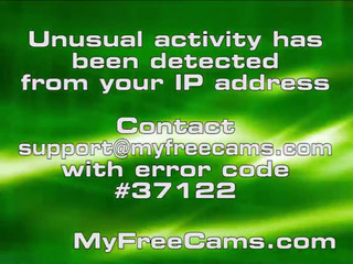 emmylove 0.07.2019 611_myfreecams