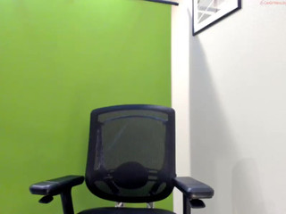 happyendings_ 7.08.2019 458_myfreecams