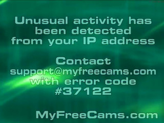 giamazing 0.08.2019 047_myfreecams