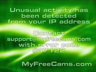 happyendings_ 4.08.2019 555_myfreecams