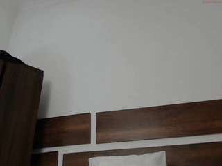 emiliana_cruz 2.08.2019 455_myfreecams