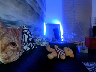 evenight 0.10.2019 409_myfreecams