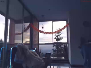 mariewana 5.10.2019 054_myfreecams