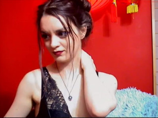 fluffinrayray 8.09.2019 306_myfreecams