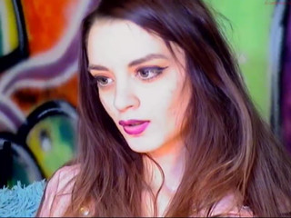 fluffinrayray 2.10.2019 251_myfreecams