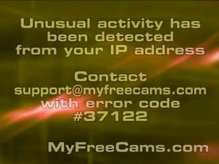 mariewana 1.09.2019 336_myfreecams