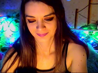 fluffinrayray 5.10.2019 548_myfreecams