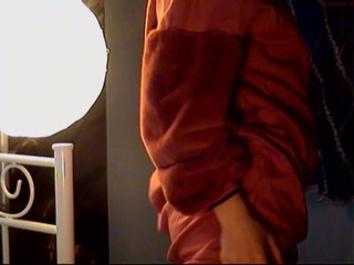 fluffinrayray 8.10.2019 619_myfreecams