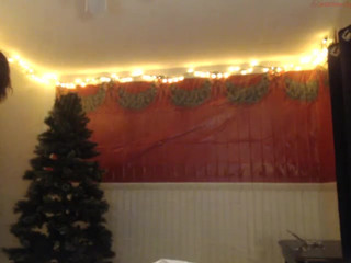 emmylove 1.12.2018 938_myfreecams