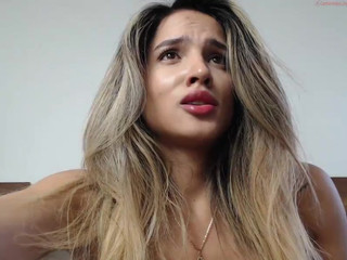 emiliana_cruz 4.10.2019 117_myfreecams