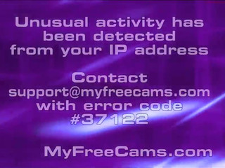 emmylove 4.07.2019 627_myfreecams