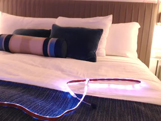 clara 0.10.2019 452_myfreecams