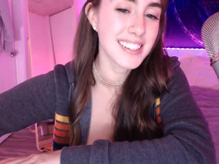 clara 1.03.2019 834_myfreecams