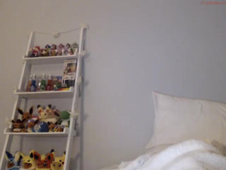 emmylove 1.05.2019 936_myfreecams