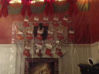 emmylove 3.12.2018 812_myfreecams