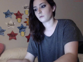 emmylove 2.07.2019 734_myfreecams