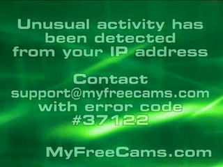 dream_o 0.08.2019 027_myfreecams