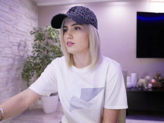 happyendings_ 9.01.2019 023_myfreecams