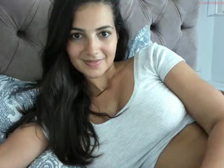 dream_o 7.08.2019 113_myfreecams