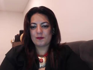 chloe_gray 8.03.2020 801_female_chaturbate