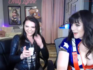 catjira 7.07.2019 713_myfreecams