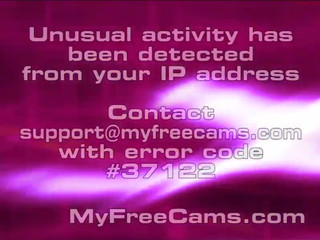 dream_o 0.08.2019 317_myfreecams