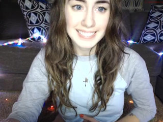 clara 4.12.2018 122_myfreecams