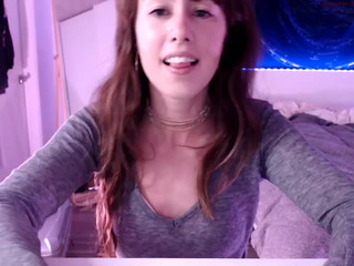 clara 2.02.2019 241_myfreecams