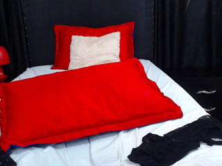 candy_hot_hot 0.03.2020 736_female_chaturbate