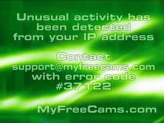 evenight 1.09.2019 217_myfreecams