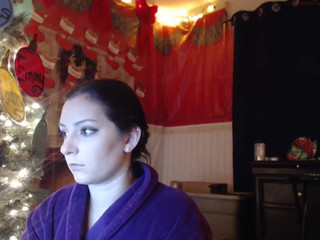 emmylove 3.12.2018 719_myfreecams