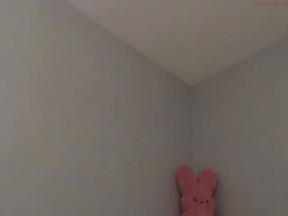 emmylove 8.05.2019 730_myfreecams