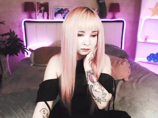 akirahartyx 9.03.2020 405_female_chaturbate