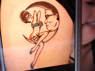 clara 8.01.2019 653_myfreecams