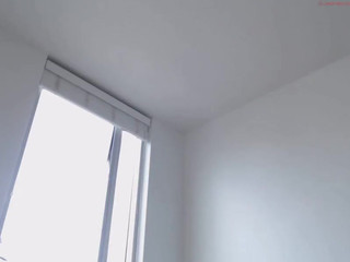 alexa 7.07.2019 312_myfreecams