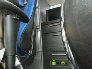 xxlovecam Pretty lady