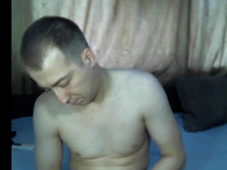 tony_flame Depraved knots